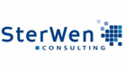 SterWen Consulting