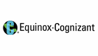 Equinox Cognizant