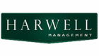 Harwell Management