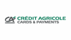 Crédit Agricole Cards & Payments