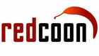 Redcoon (filiale de Media-Saturn Holding)