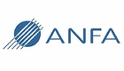 ANFA (Association Nationale pour la Formation Automobile)