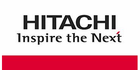 Hitachi Europe
