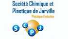 SCPJ (Société Chimique et Plastique de Jarville)