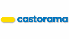 Castorama (Groupe Kingfisher)