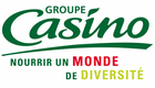 Groupe Casino